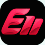 e11 game app